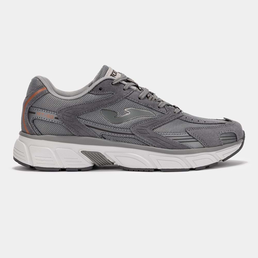Joma RT50 Hakiki Deri Sneaker Unisex Spor Ayakkabı