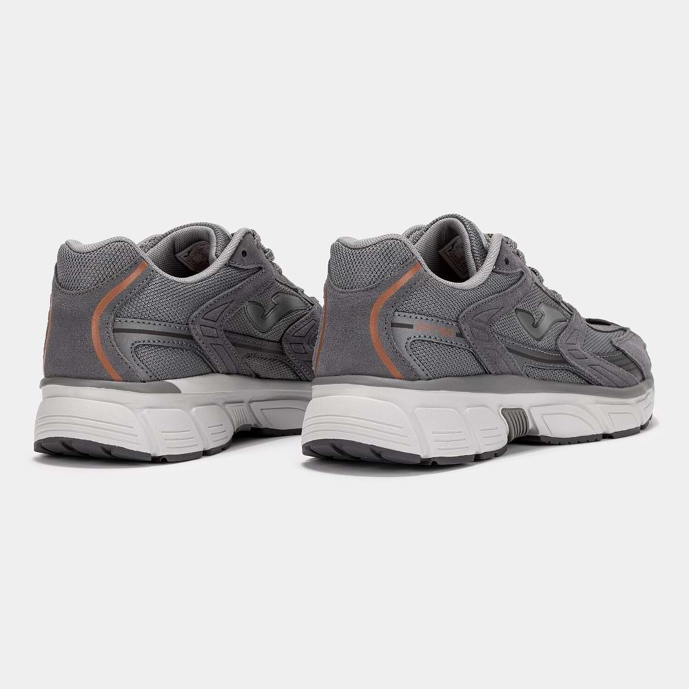 Joma RT50 Hakiki Deri Sneaker Unisex Spor Ayakkabı