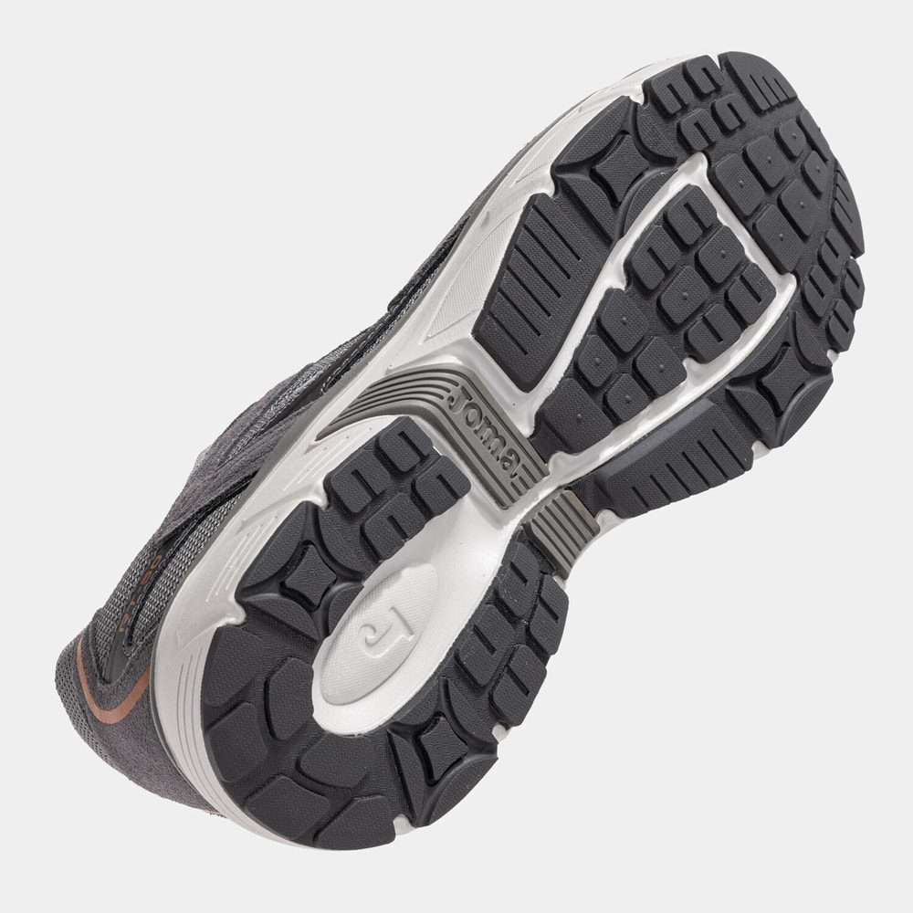 Joma RT50 Hakiki Deri Sneaker Unisex Spor Ayakkabı
