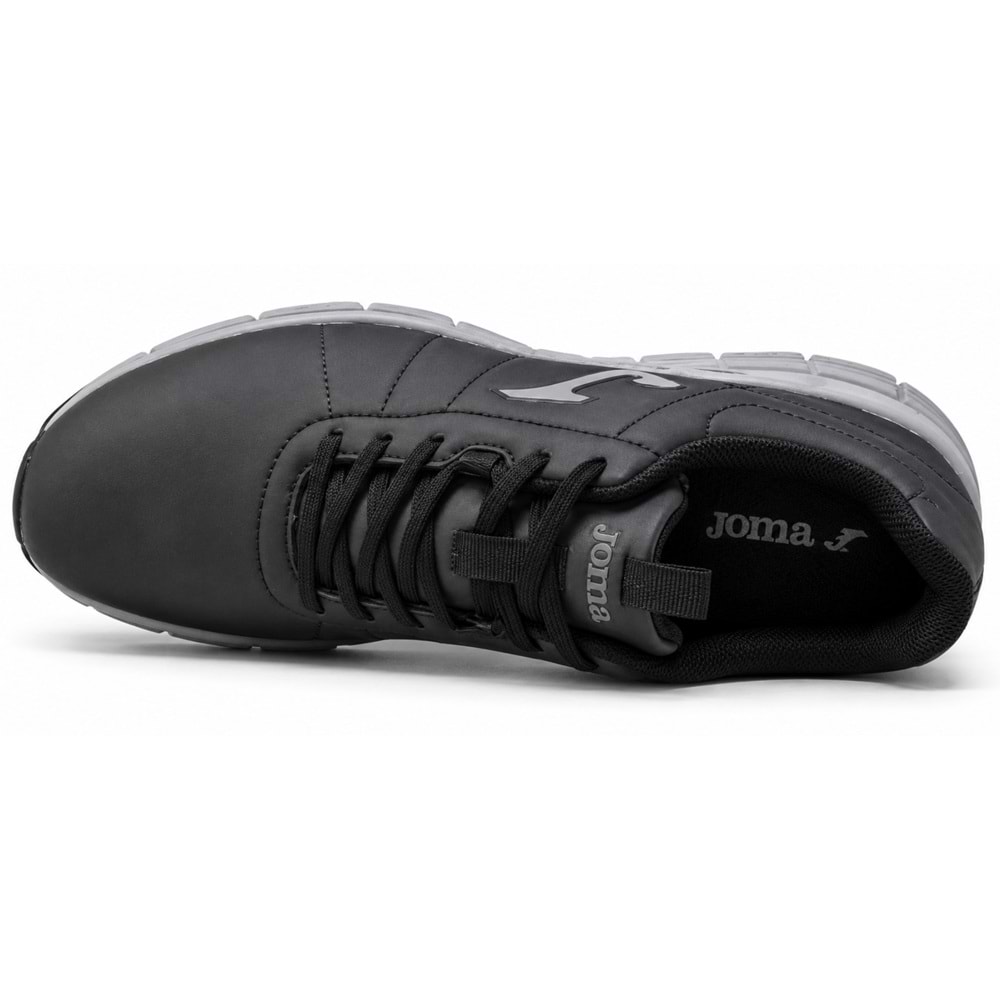 Joma C-Daıly Memory Foam Kaymaz Taban Özellikli Yürüyüş Ayakkabısı Erkek Spor Ayakkabı
