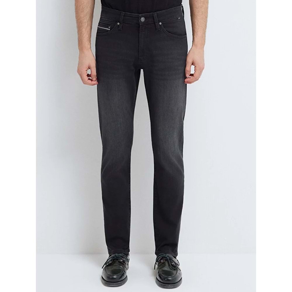 Mavi M0042218775 Jake Premium Jean Pantolon Erkek Kot Pantolon