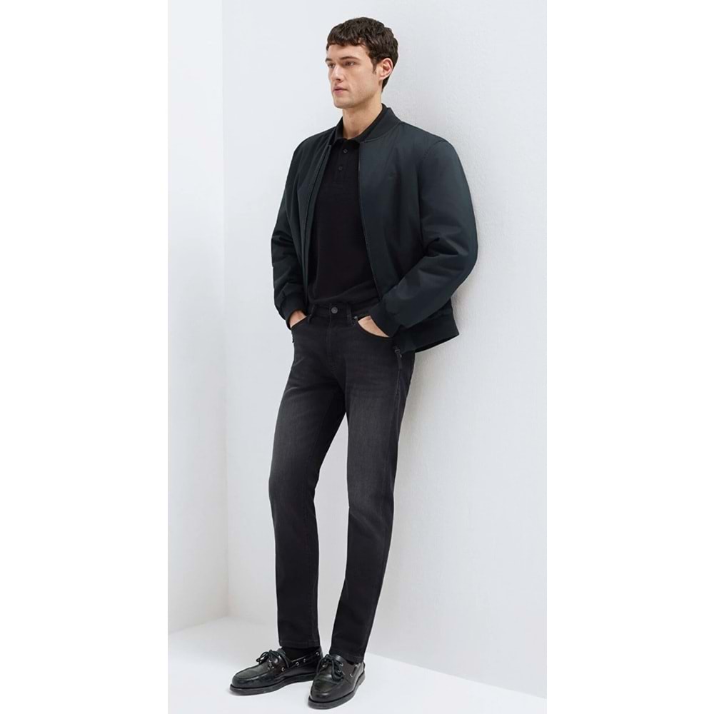 Mavi M0042218775 Jake Premium Jean Pantolon Erkek Kot Pantolon