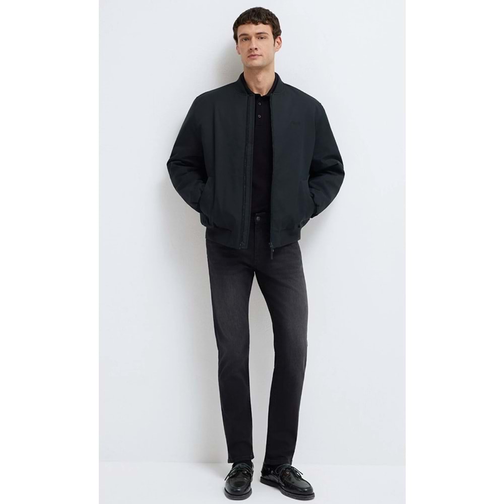Mavi M0042218775 Jake Premium Jean Pantolon Erkek Kot Pantolon