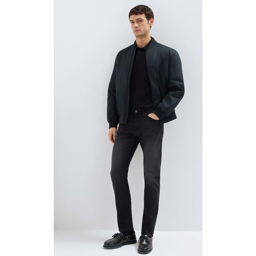 Mavi M0042218775 Jake Premium Jean Pantolon Erkek Kot Pantolon