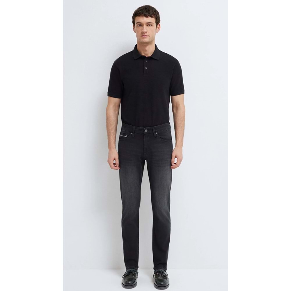 Mavi M0042218775 Jake Premium Jean Pantolon Erkek Kot Pantolon