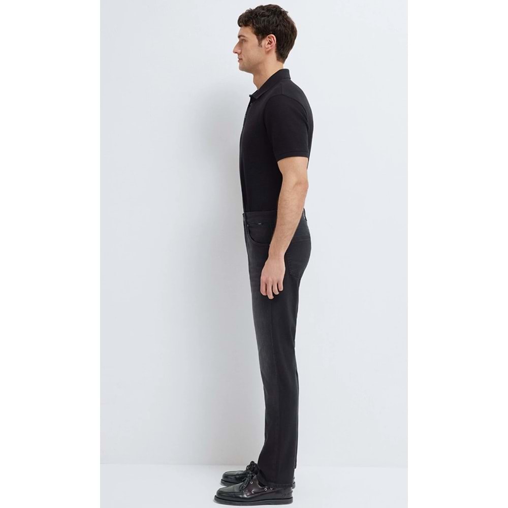 Mavi M0042218775 Jake Premium Jean Pantolon Erkek Kot Pantolon
