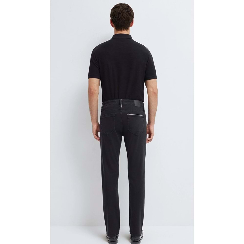 Mavi M0042218775 Jake Premium Jean Pantolon Erkek Kot Pantolon