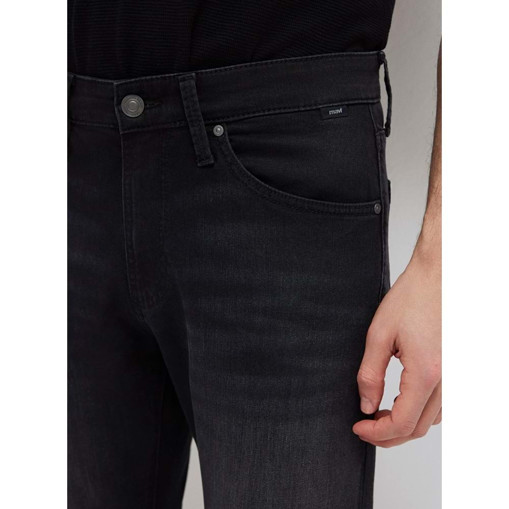 Mavi M0042218775 Jake Premium Jean Pantolon Erkek Kot Pantolon