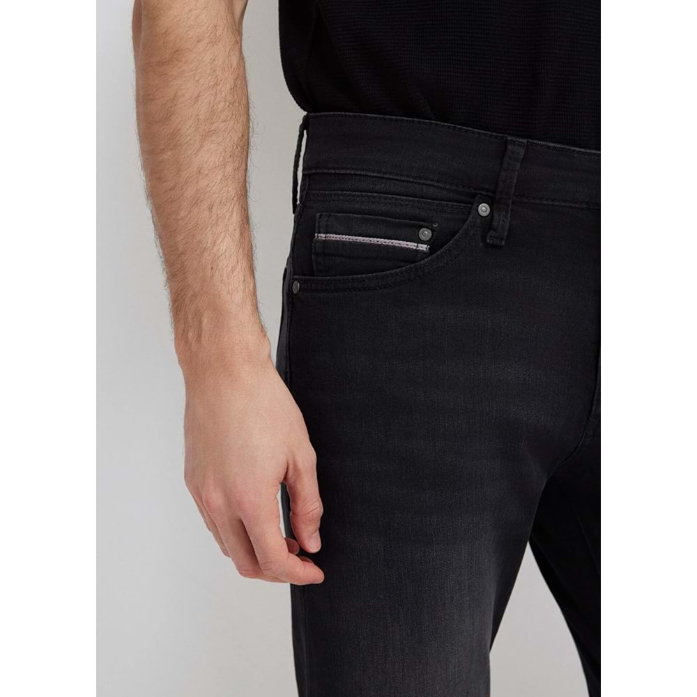 Mavi M0042218775 Jake Premium Jean Pantolon Erkek Kot Pantolon