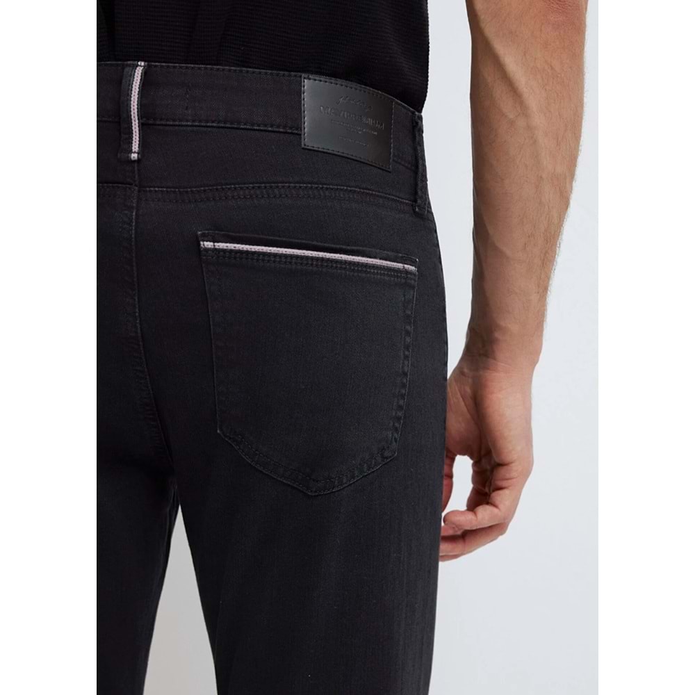 Mavi M0042218775 Jake Premium Jean Pantolon Erkek Kot Pantolon