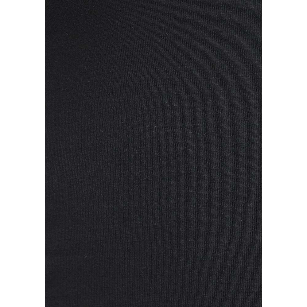 Mavi M164156-900 Mavi Basic Stretch Atlet Kadın Tişört