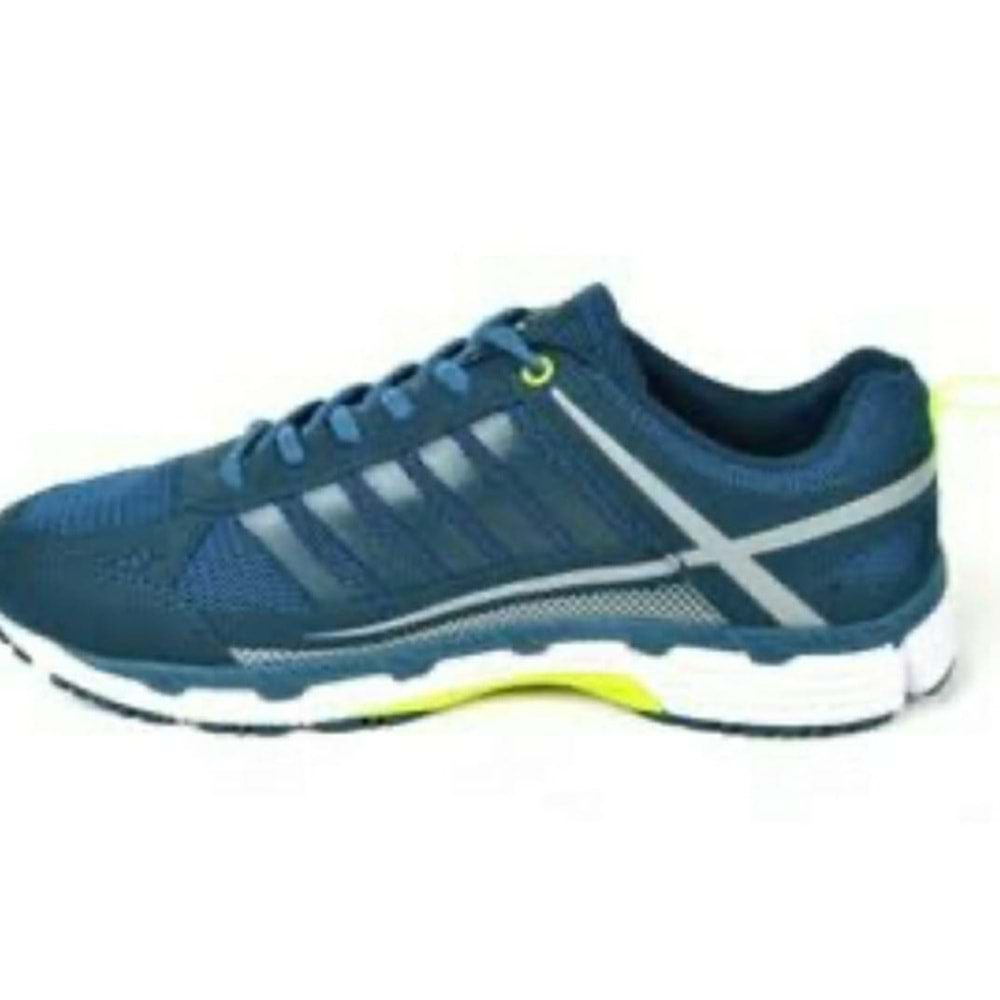 M.P 171-1609 Erkek Spor Ayakkabı