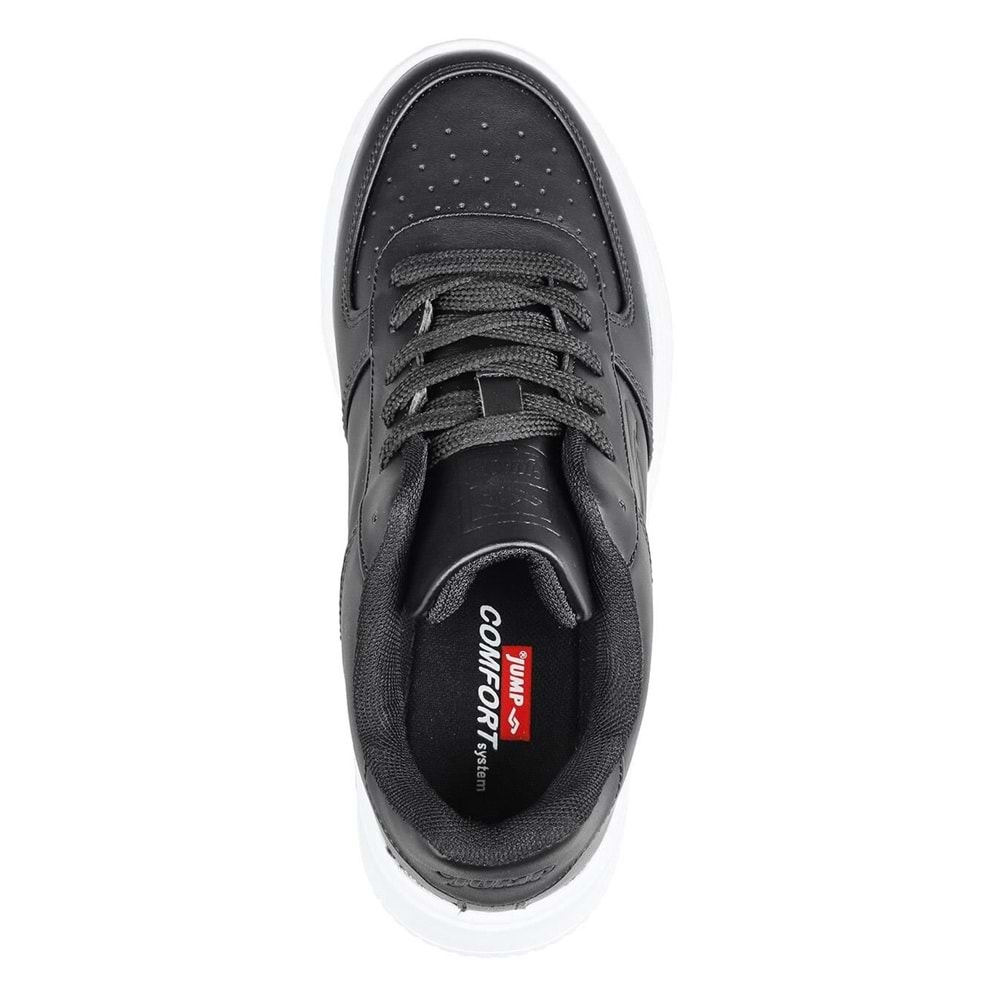 Jump 21516 Sneaker Ortopedik Unisex Spor Ayakkabı