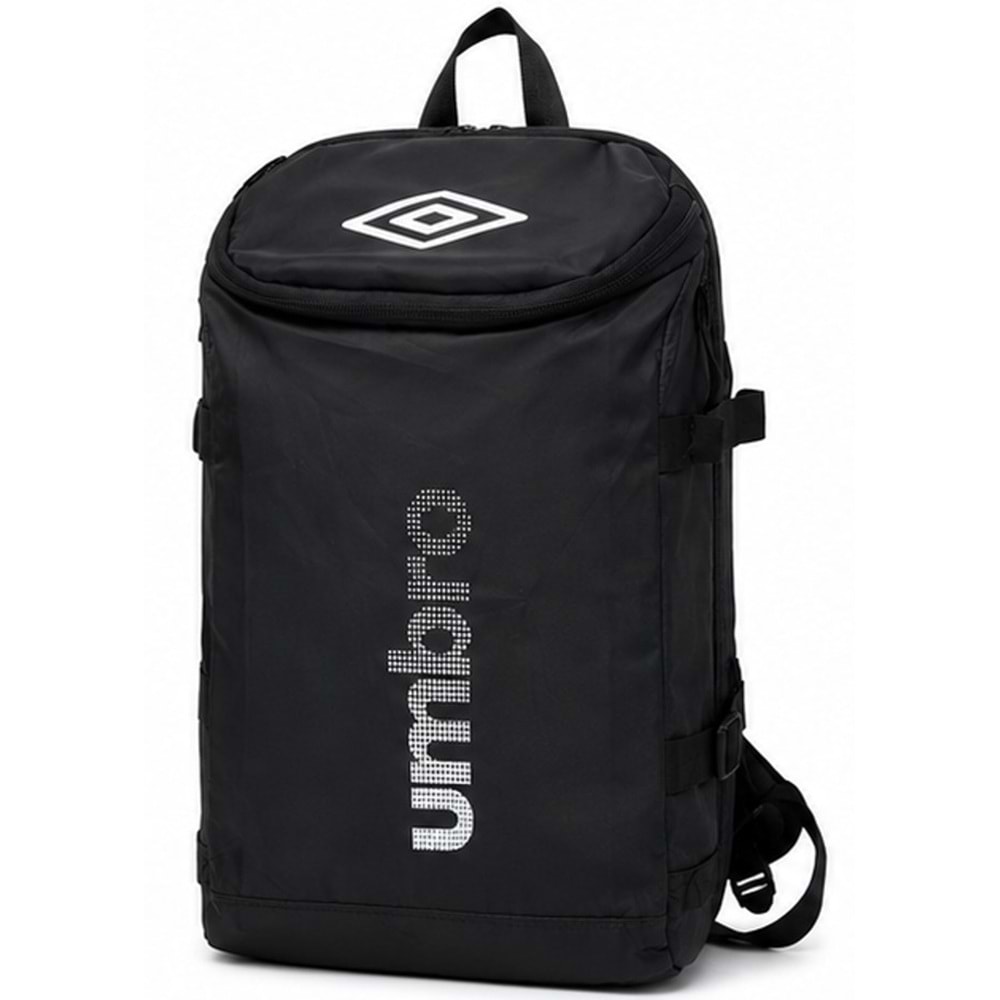 Umbro Özel Tasarım Spor ve Sırt Çantası Okul Çantası Unisex Çanta