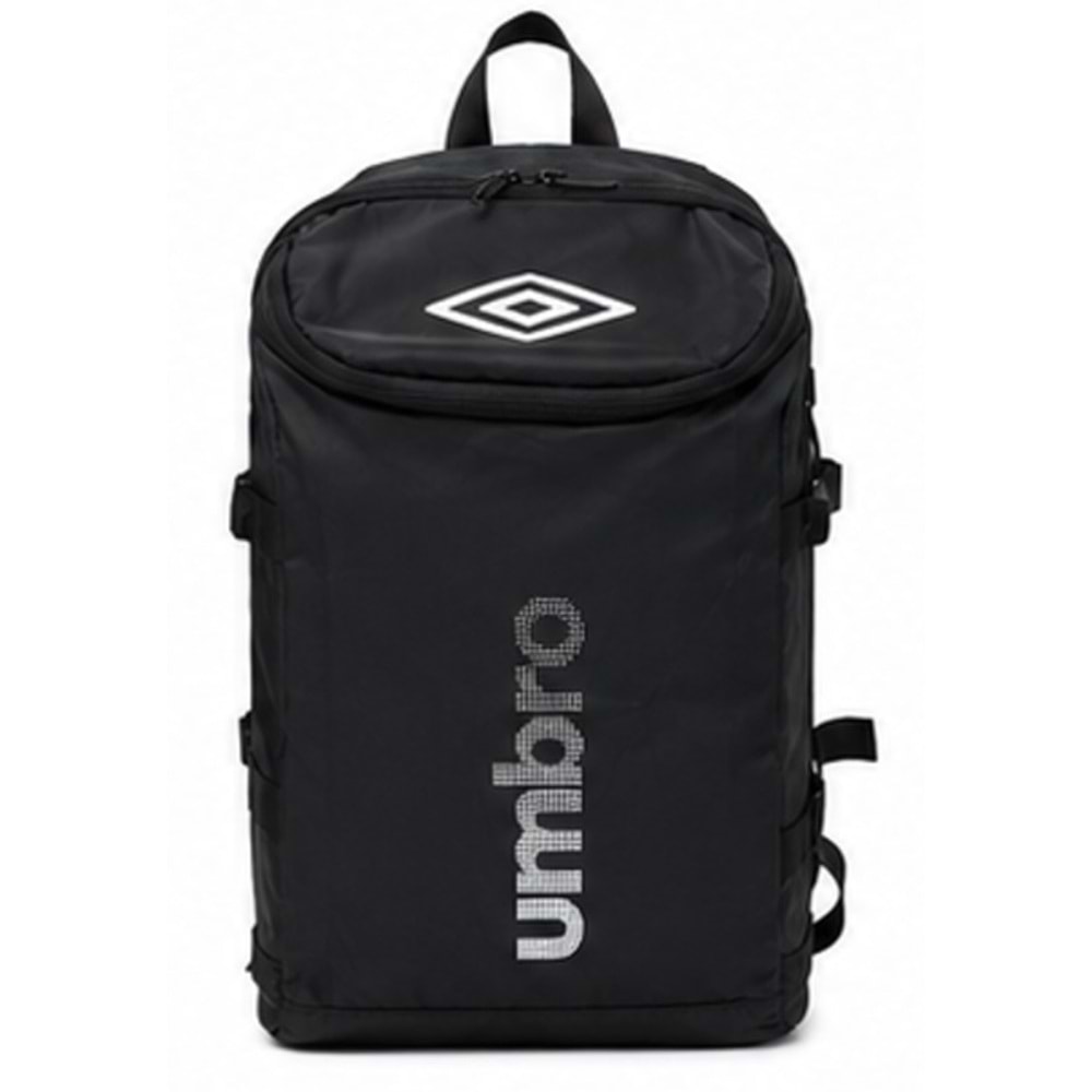 Umbro Özel Tasarım Spor ve Sırt Çantası Okul Çantası Unisex Çanta