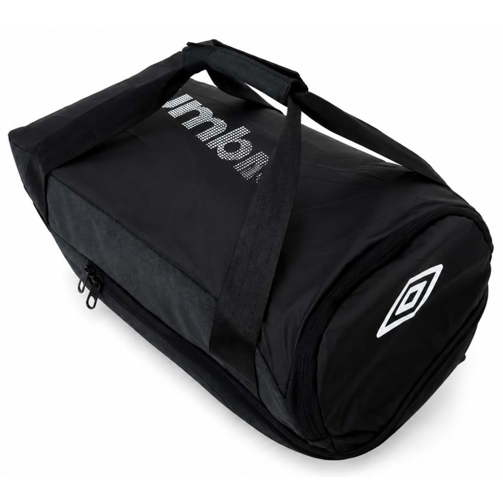Umbro Özel Tasarım Spor ve Sırt Çantası Okul Çantası Unisex Çanta