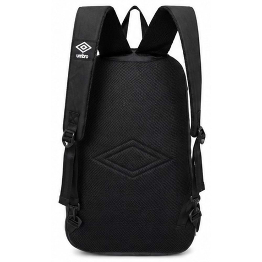 Umbro Özel Tasarım Spor ve Sırt Çantası Okul Çantası Unisex Çanta