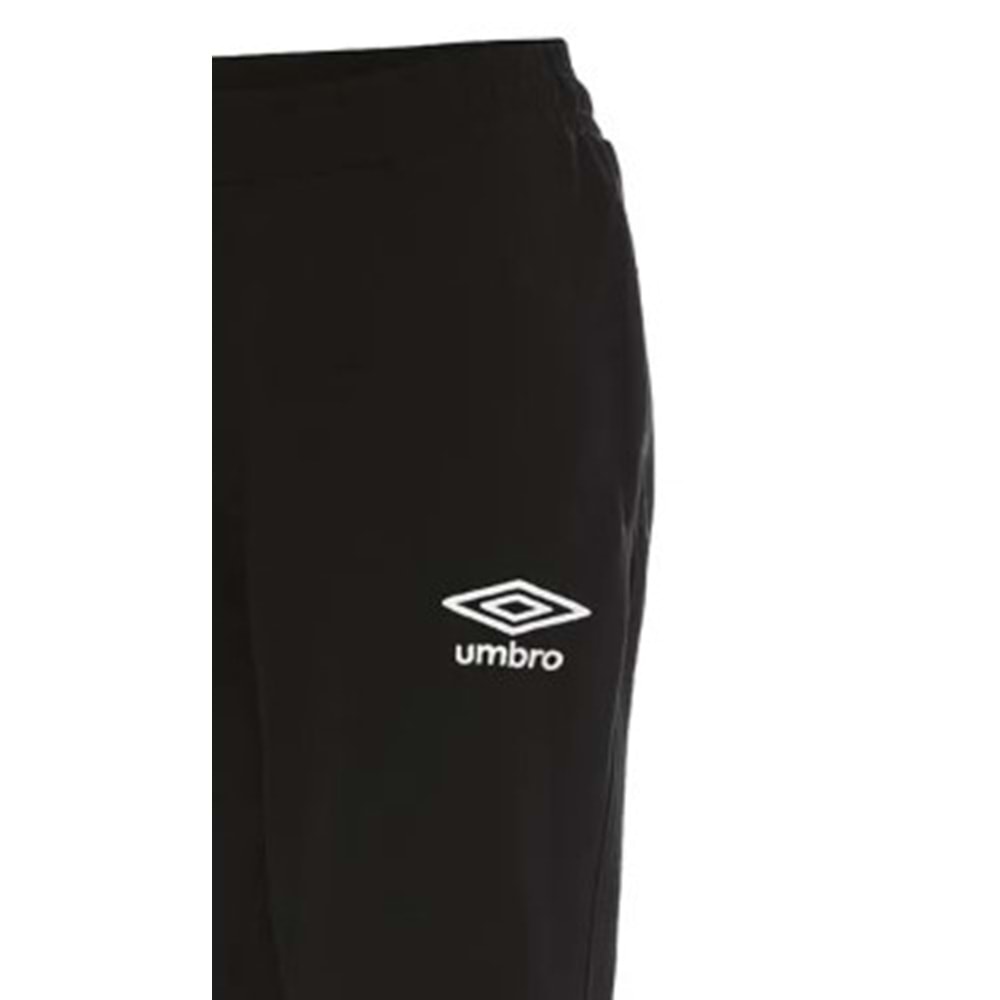 Umbro Camp Wanderer Pant TD-0055 Erkek Eşofman Altı