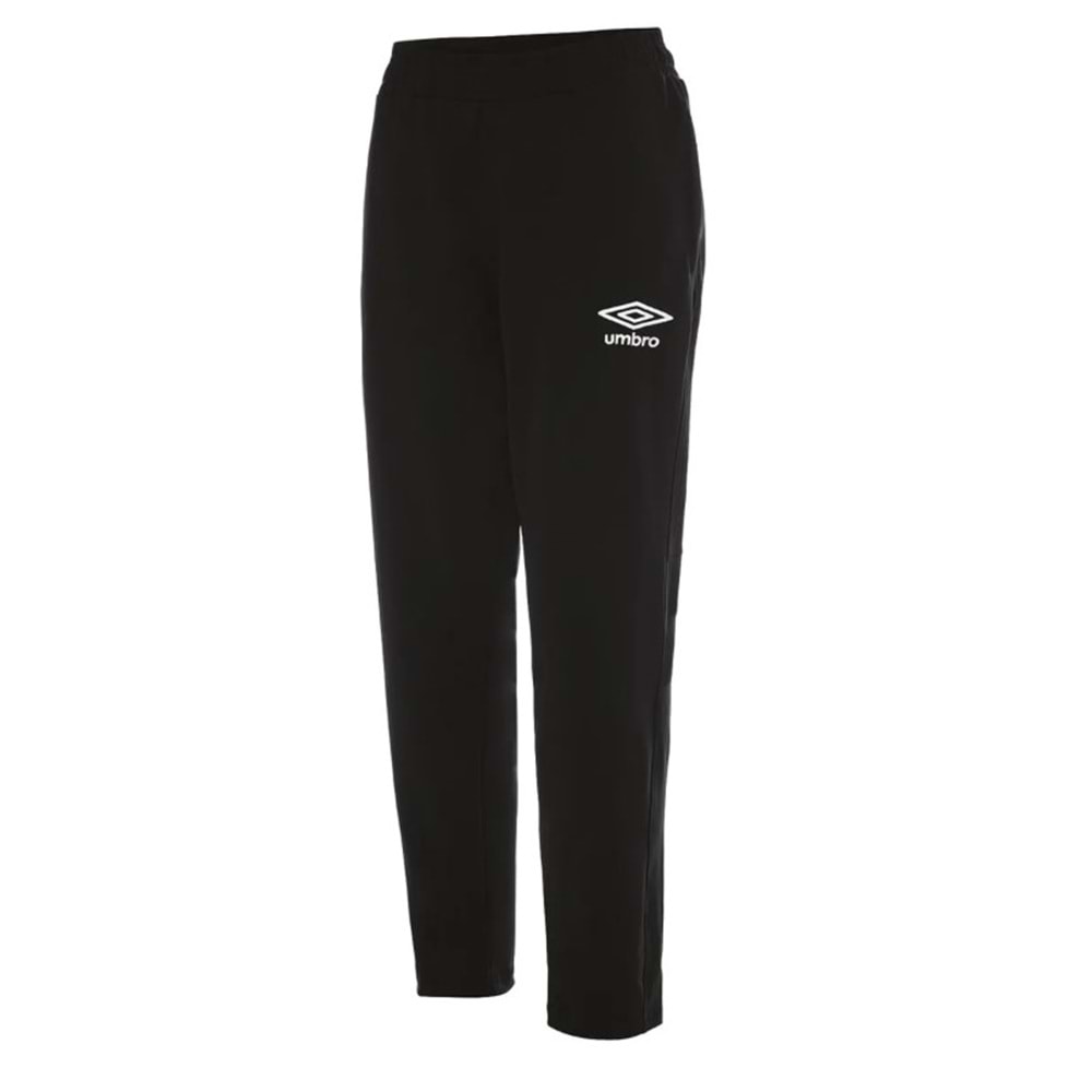 Umbro Camp Wanderer Pant TD-0055 Erkek Eşofman Altı