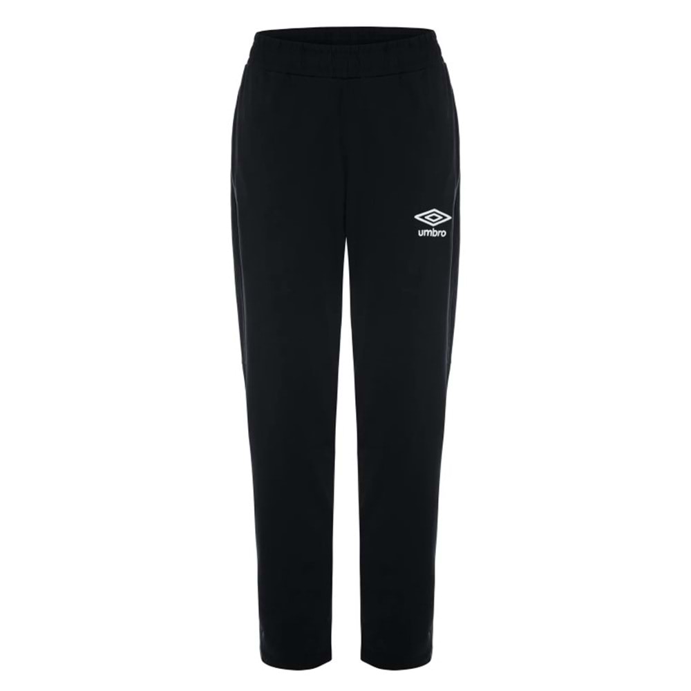 Umbro Camp Wanderer Pant TD-0055 Erkek Eşofman Altı