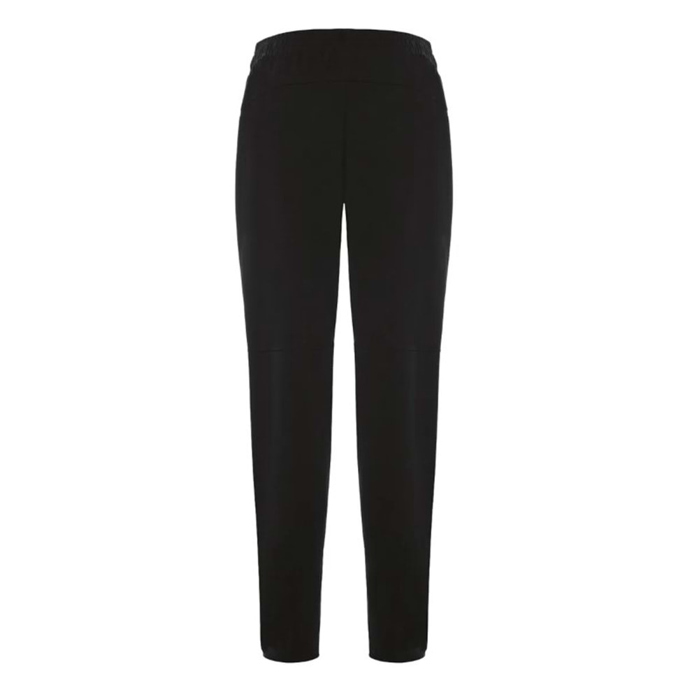 Umbro Camp Wanderer Pant TD-0055 Erkek Eşofman Altı