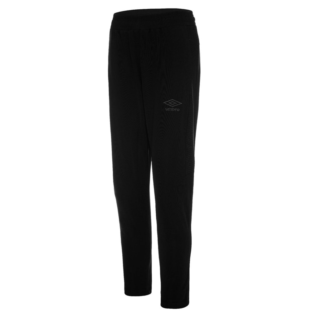Umbro Td-0080 Pants Erkek Eşofman Altı