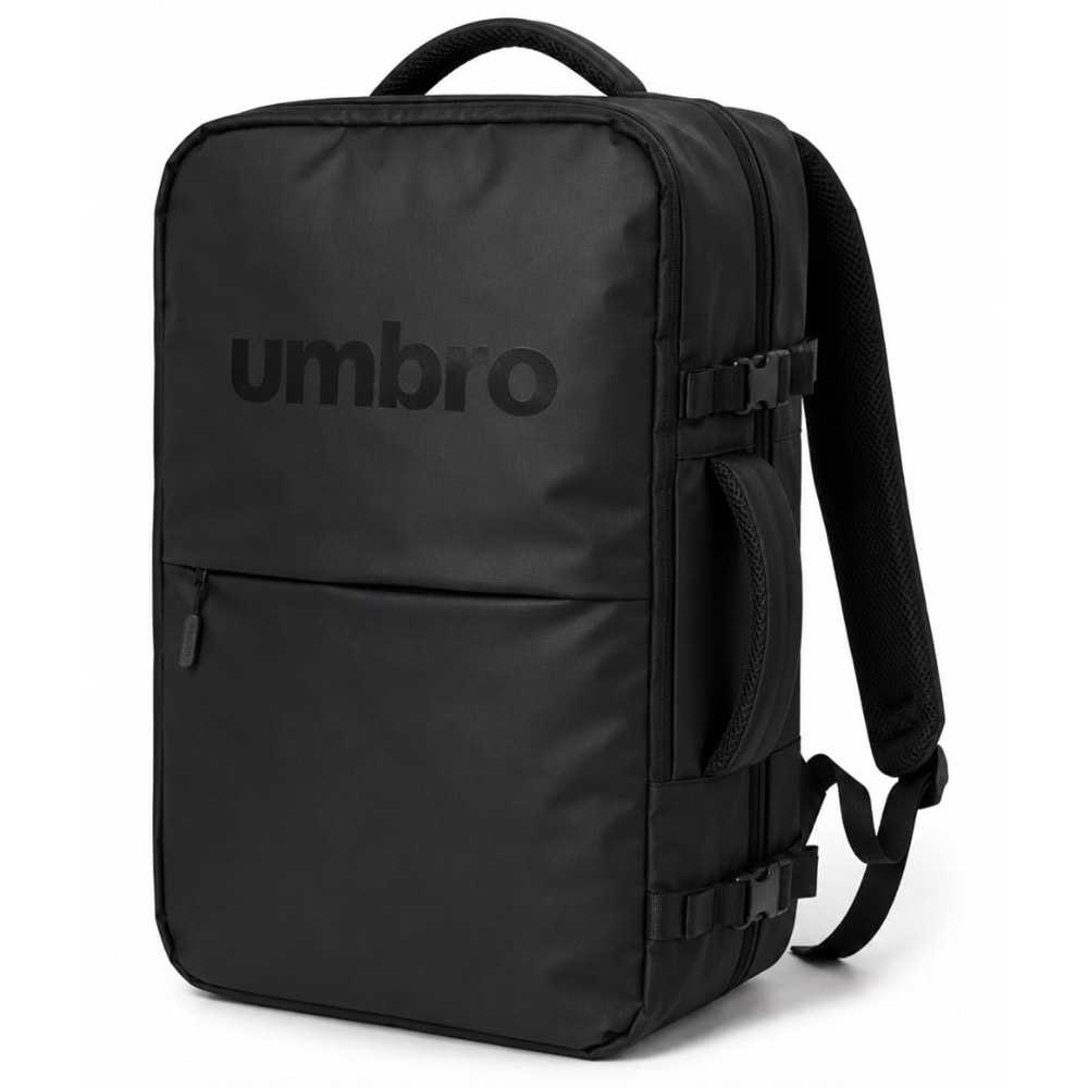 Umbro Seyehat Çantası Bigisayar Çantası Sırt Çantası Unisex Çanta
