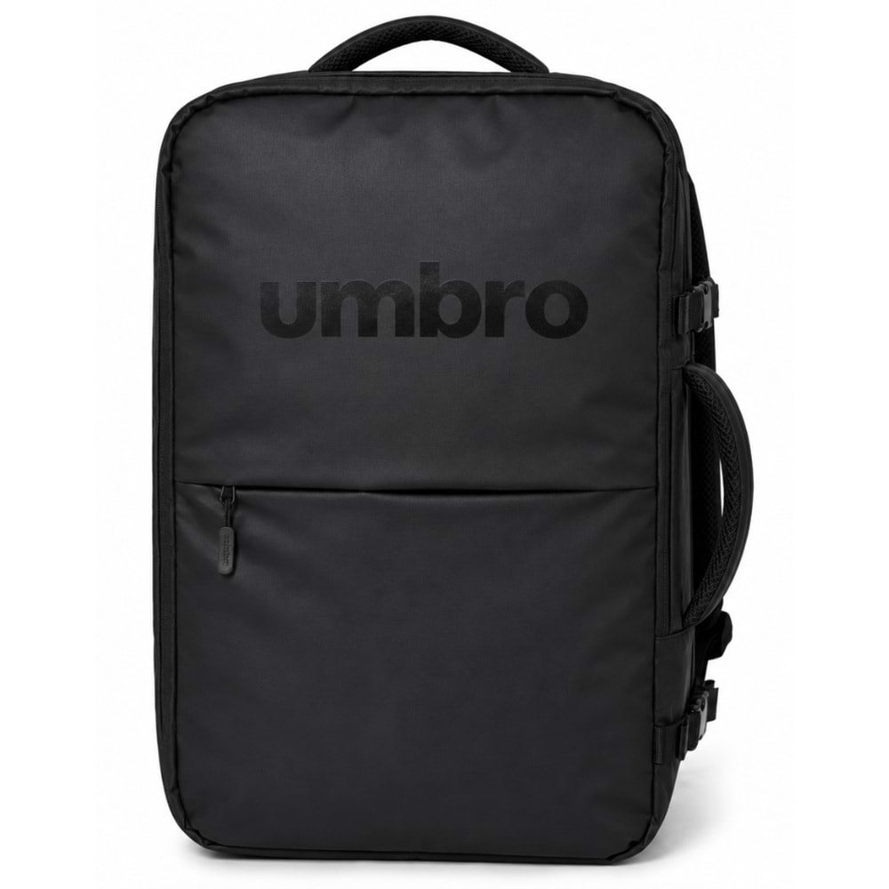 Umbro Seyehat Çantası Bigisayar Çantası Sırt Çantası Unisex Çanta