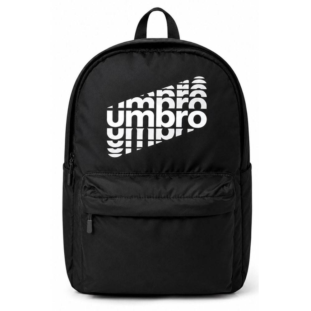 Umbro Sırt Çantası Okul Çantası Unisex Çanta