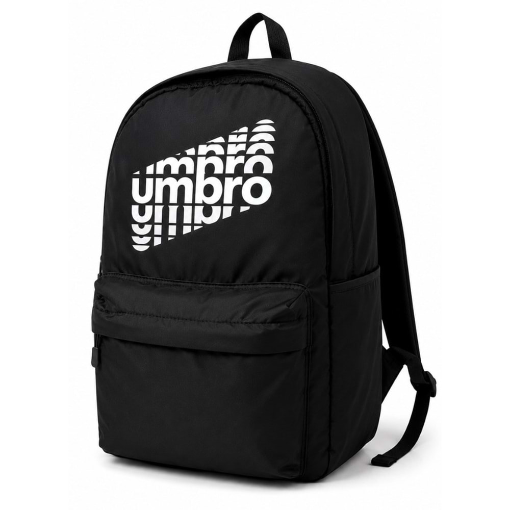 Umbro Sırt Çantası Okul Çantası Unisex Çanta