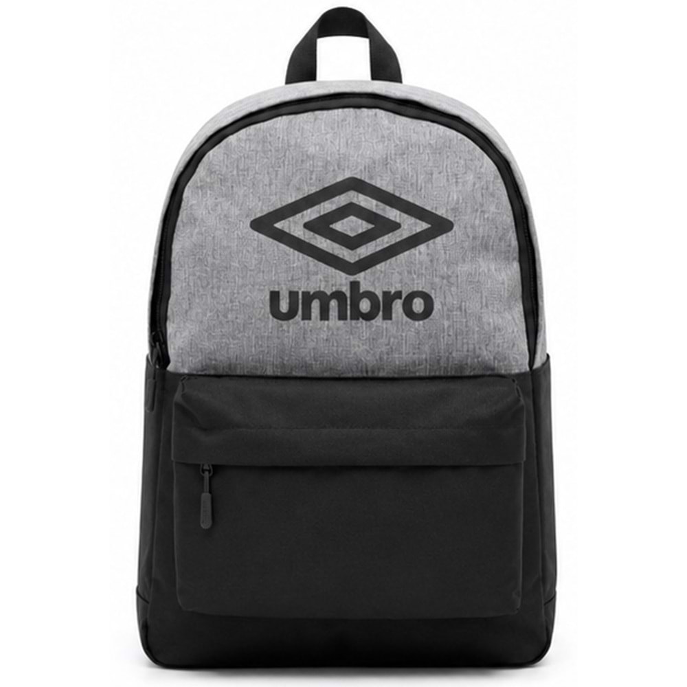 Umbro Sırt Çantası Okul Çantası Unisex Çanta
