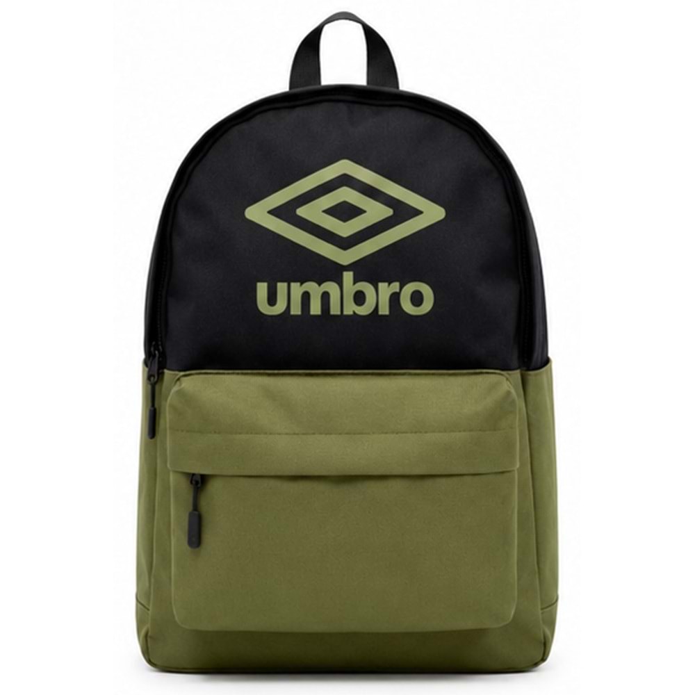 Umbro Sırt Çantası Okul Çantası Unisex Çanta