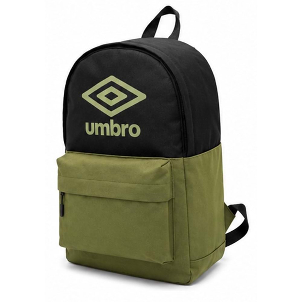 Umbro Sırt Çantası Okul Çantası Unisex Çanta