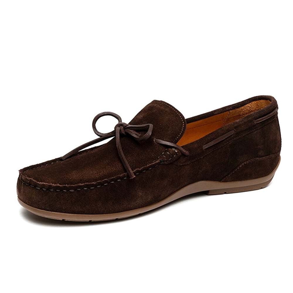 Greyder 67848 Loafer Urban Casual Erkek Ayakkabı