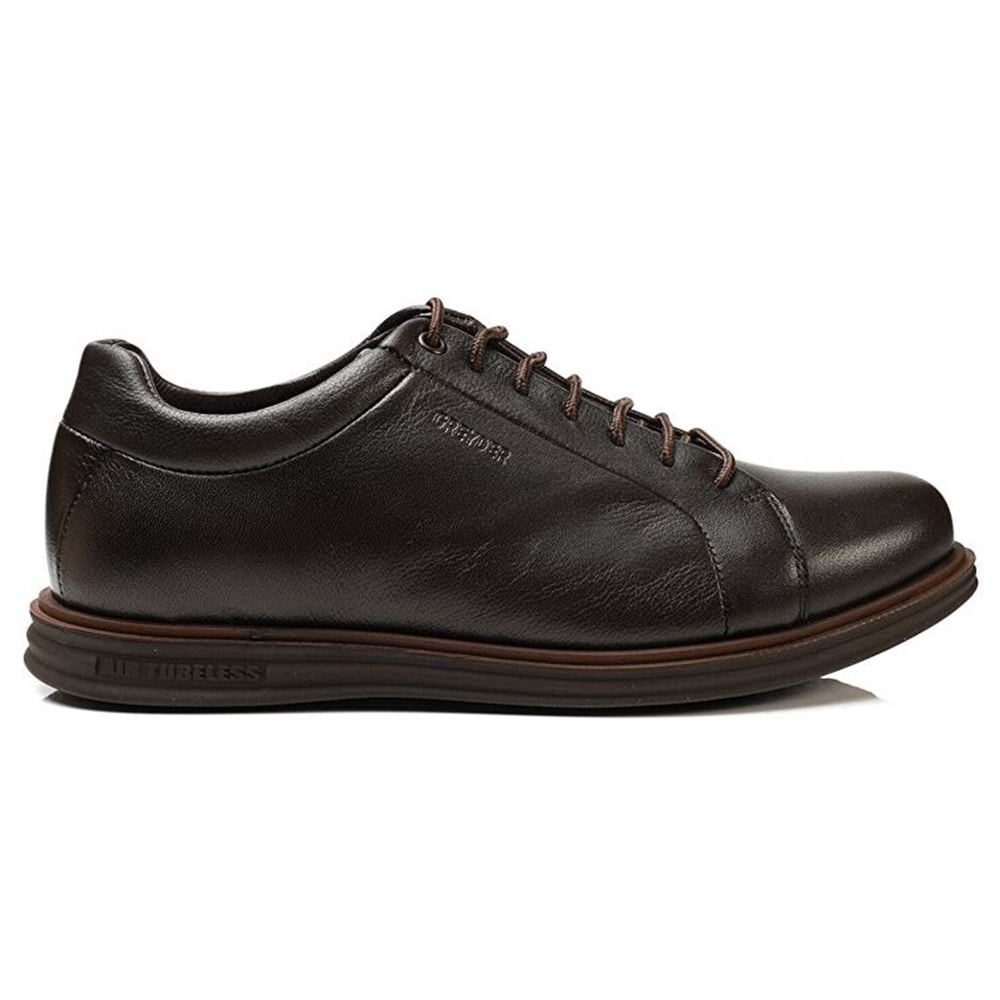 Greyder 00240 MR Erkek COMFORT Ayakkabı