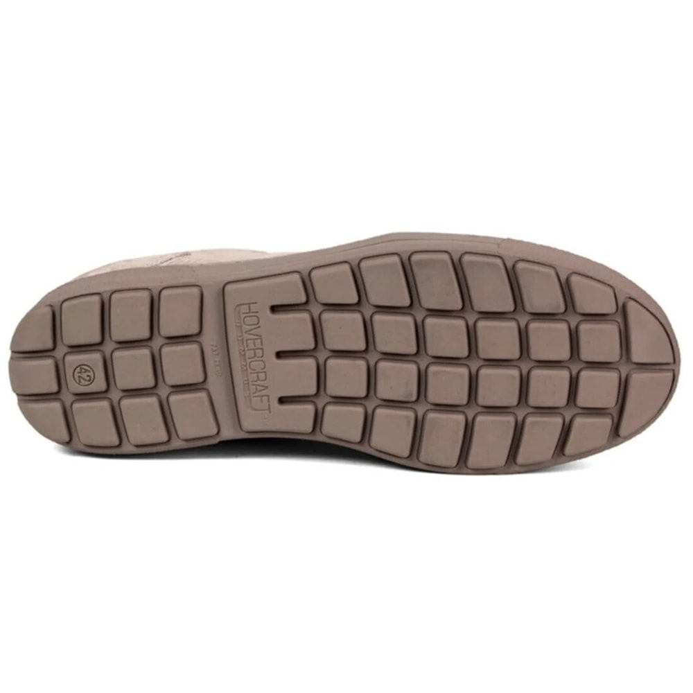 Greyder 00124 Mr Hovercraft Erkek Casual Ayakkabı