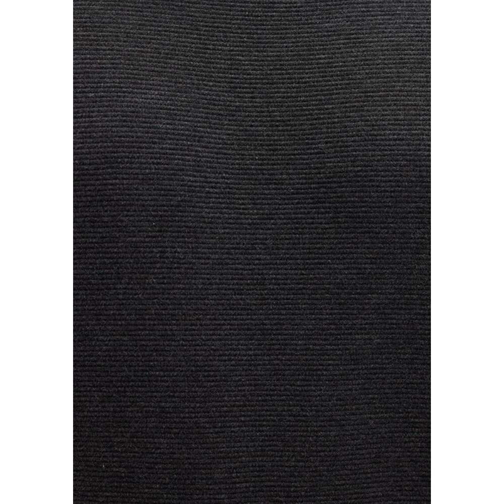 Mavi 064622-26834 Uzun Kollu Dokulu Tişört Erkek T-Shirt