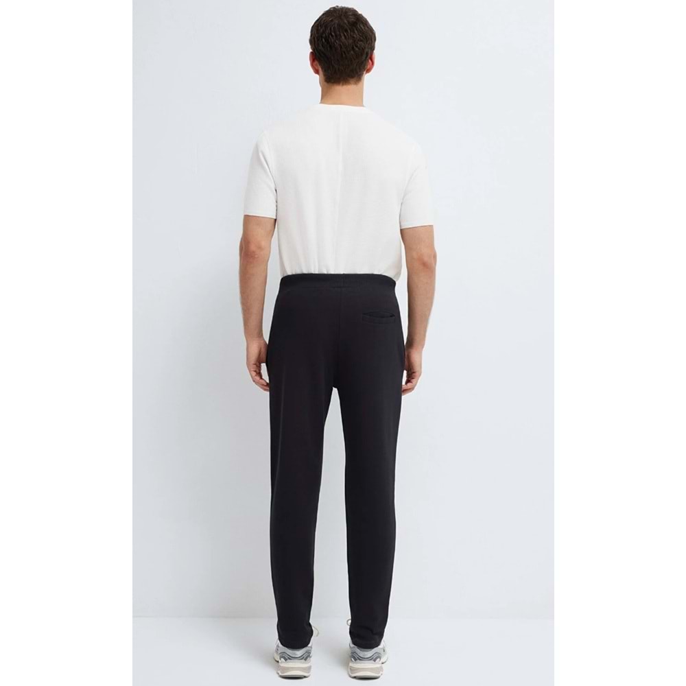 Mavi M065177-900 Mavi Basic Eşofman Altı Erkek Eşofman Altı