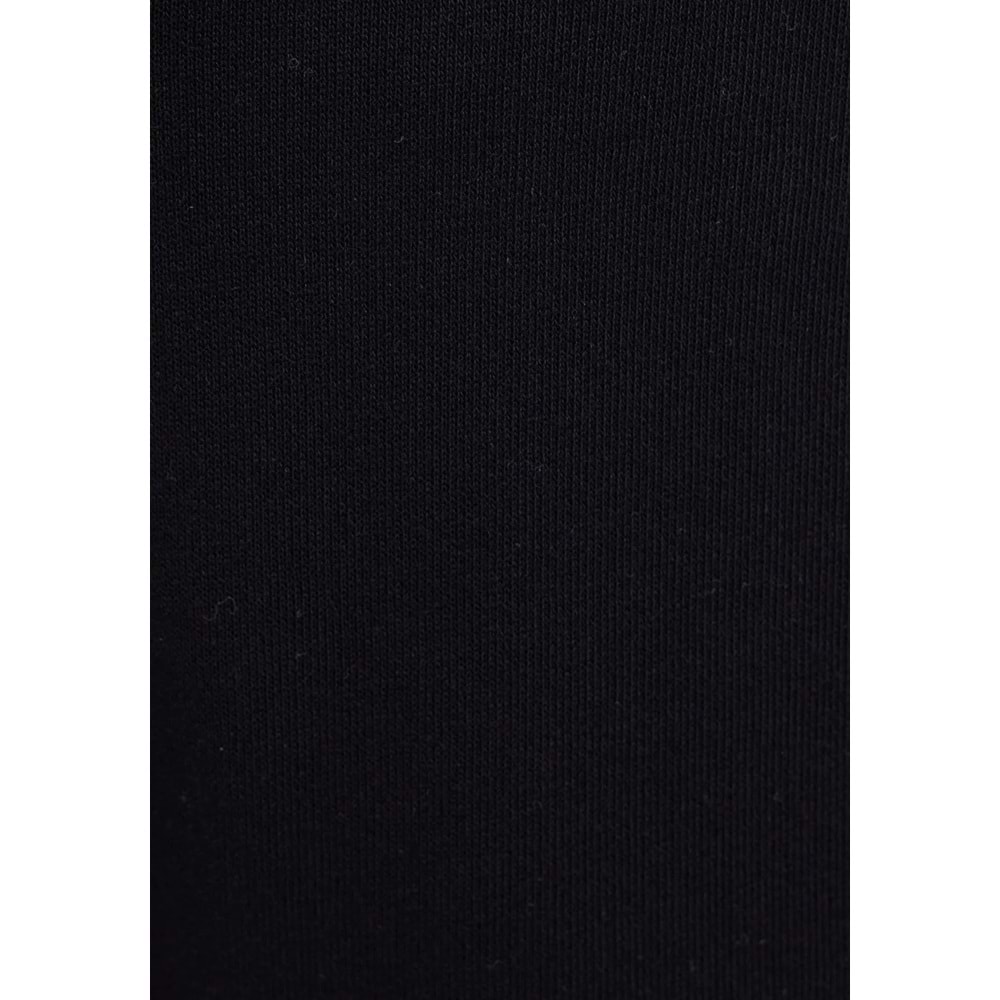 Mavi M065177-900 Mavi Basic Eşofman Altı Erkek Eşofman Altı