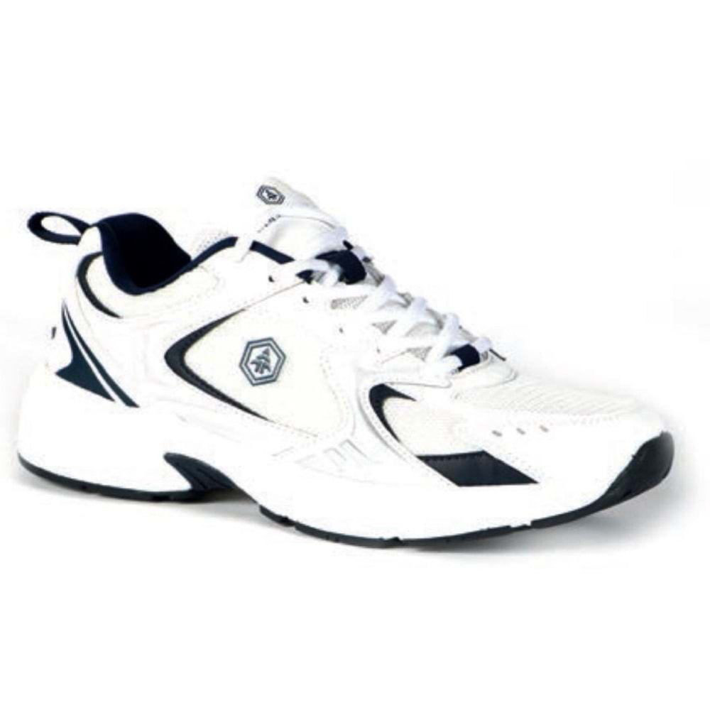 Hammer Jack 101-23144 Songa Koşu Ayakkabısı Unisex Spor Ayakkabı