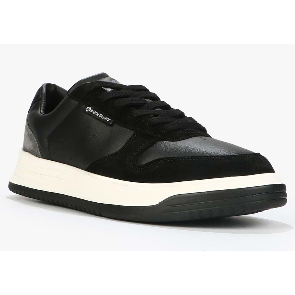 Hammer Jack 101-24212-M Cluj Sneaker Erkek Spor Ayakkabı