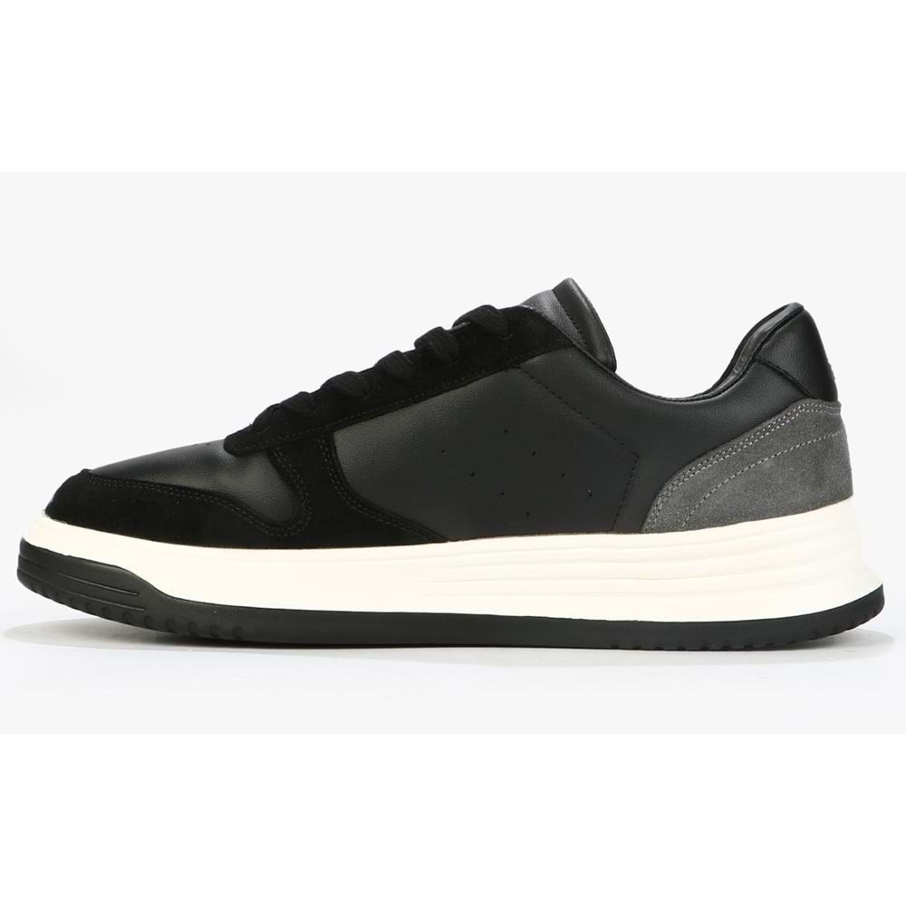 Hammer Jack 101-24212-M Cluj Sneaker Erkek Spor Ayakkabı