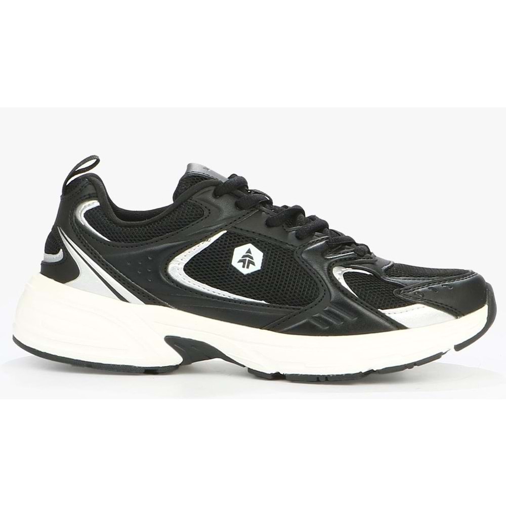Hammer Jack 101-23144 Songa Koşu Ayakkabısı Unisex Spor Ayakkabı