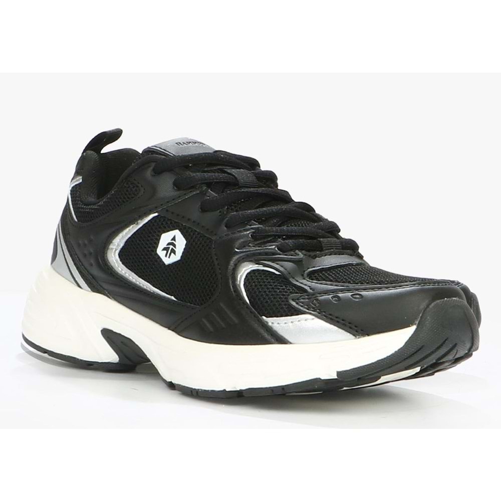 Hammer Jack 101-23144 Songa Koşu Ayakkabısı Unisex Spor Ayakkabı