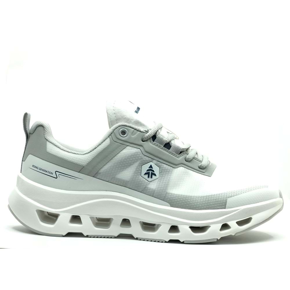 Hammer Jack 101-25049 Tavıra Unisex Spor Ayakkabı