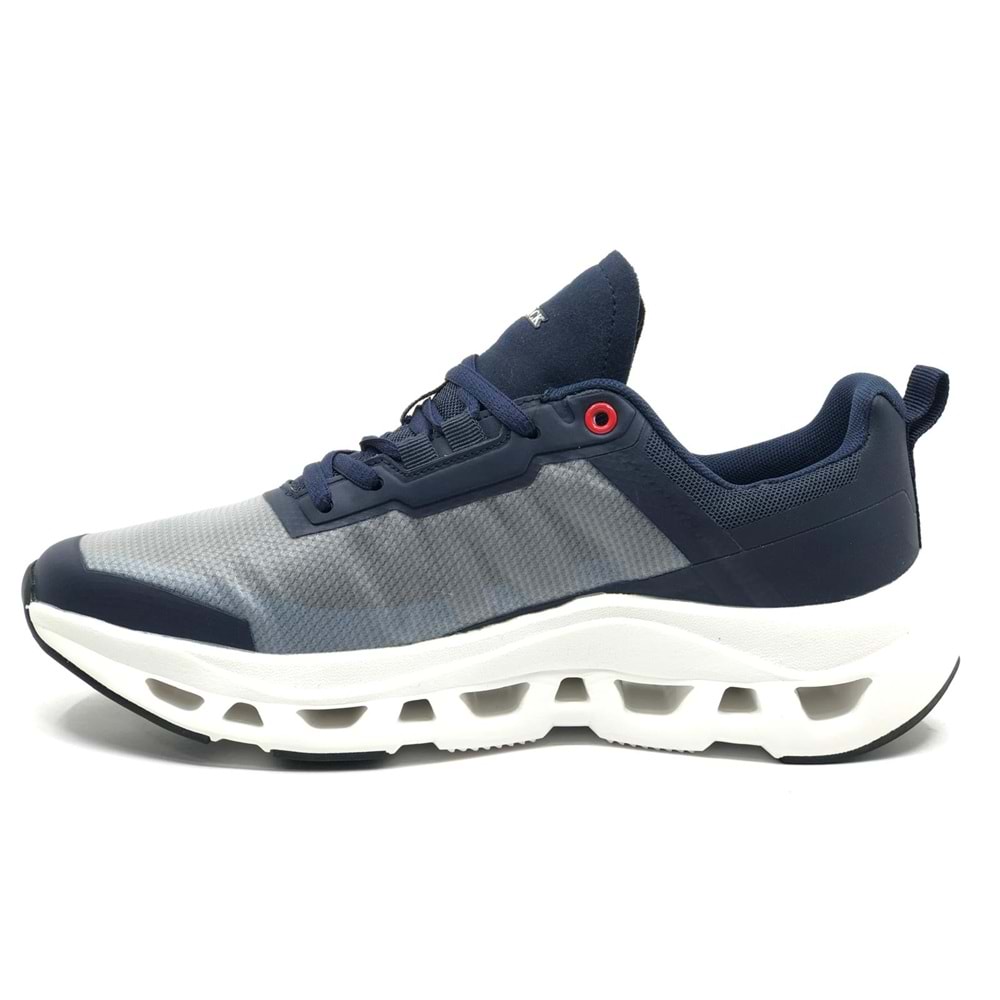 Hammer Jack 101-25049 Tavıra Unisex Spor Ayakkabı