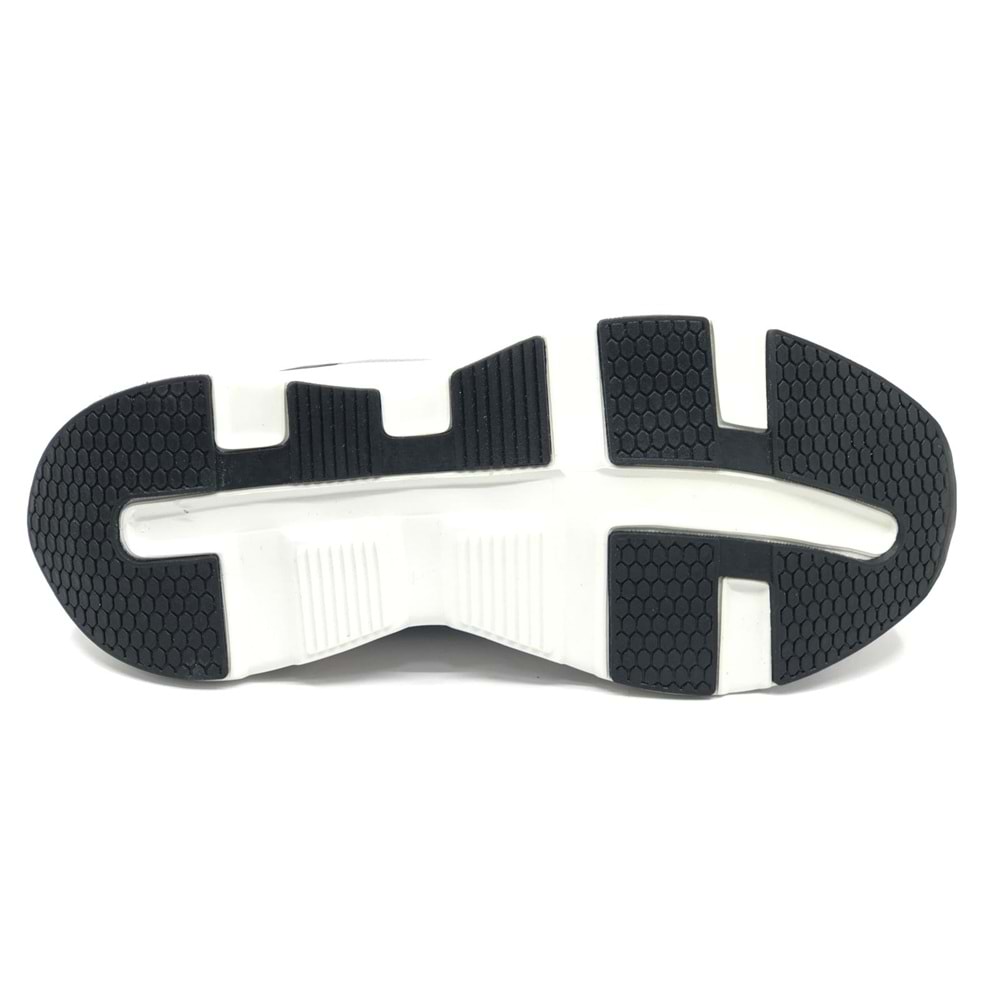 Hammer Jack 101-25049 Tavıra Unisex Spor Ayakkabı