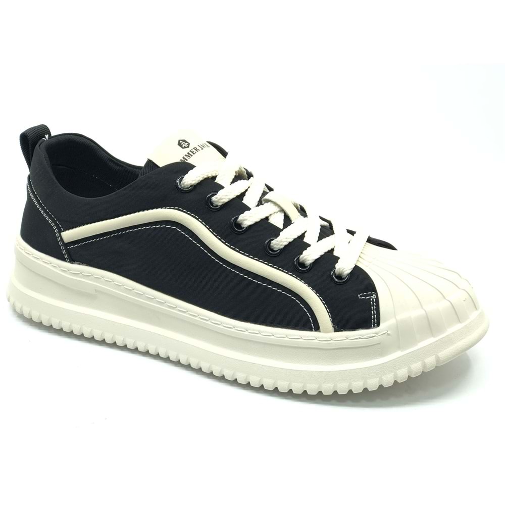 Hammer Jack 101-25547-M Otte Sneaker Erkek Spor Ayakkabı