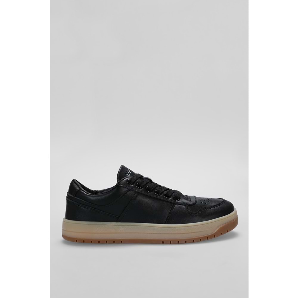 Lufian 121230024 Alexis Unisex Sneaker Ayakkabı
