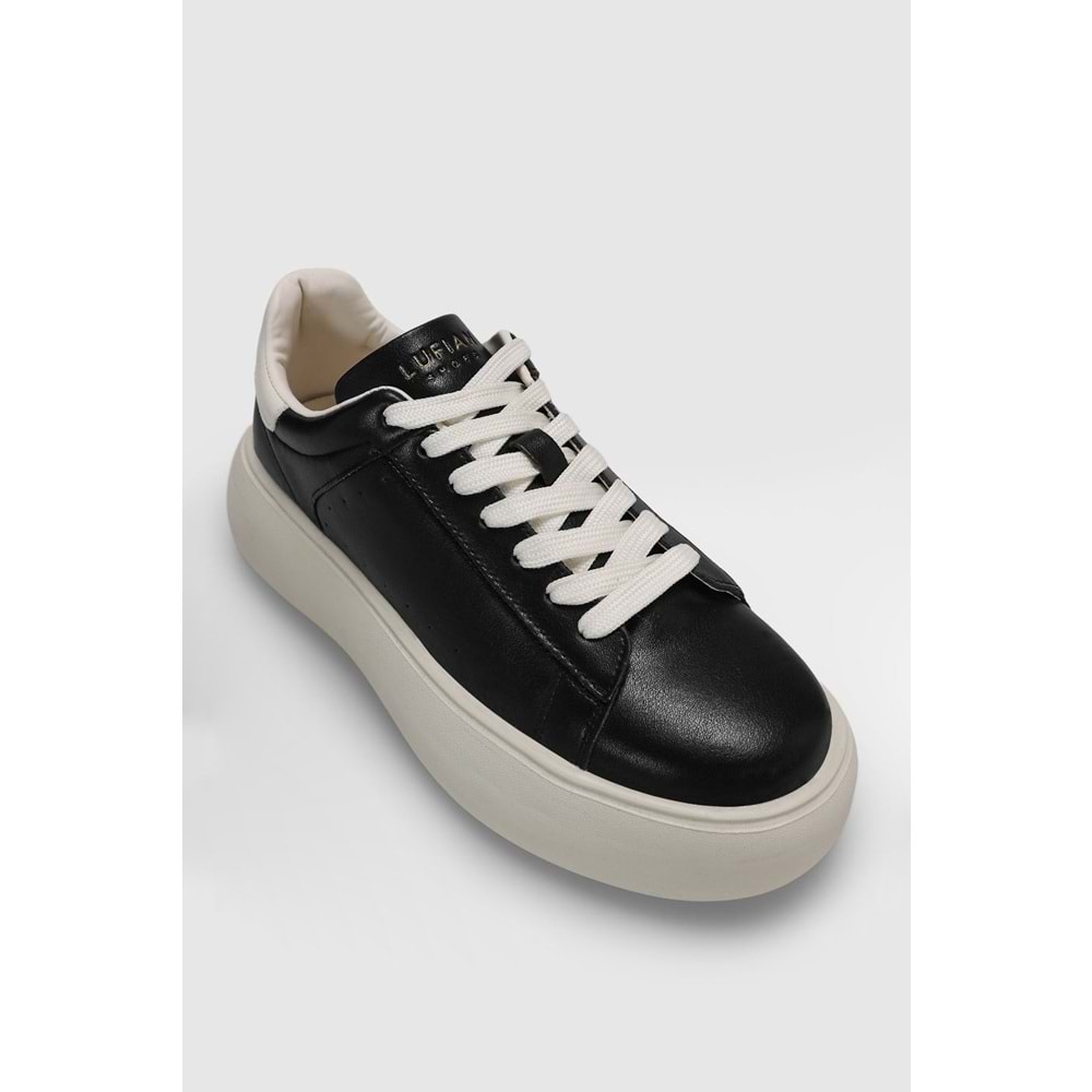 Lufian 121230031 Marcella Unisex Sneaker Ayakkabı